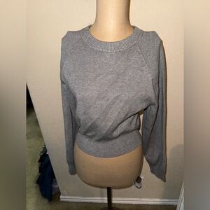 Women’s H&M Sweater Size XS